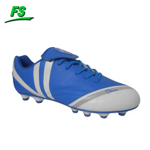 uk wholesale cheap custom soccer shoes